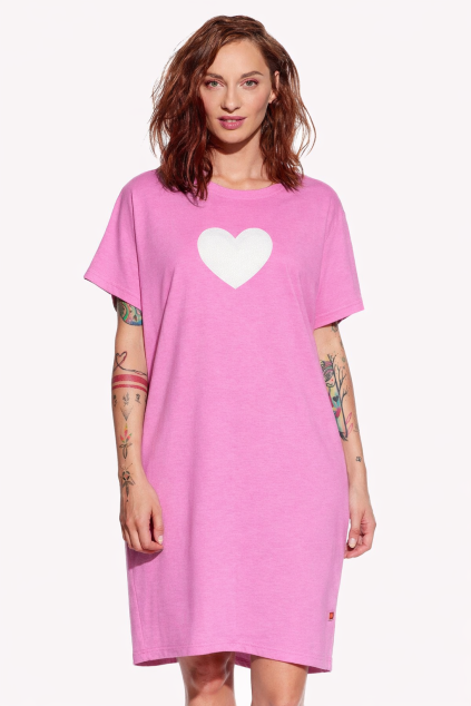 ChatGPT Image Apr 18, 2026, 08 13 49 PM