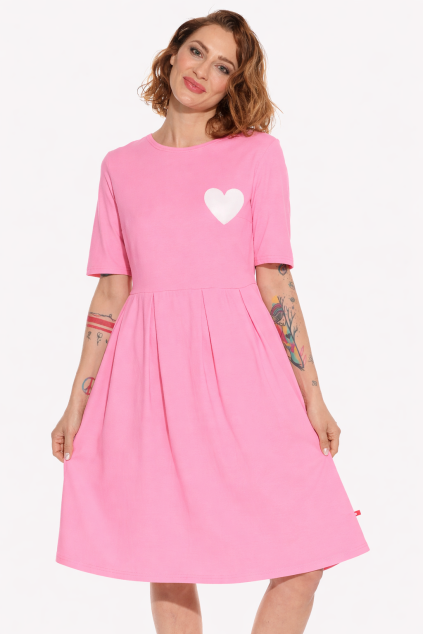 ChatGPT Image Apr 16, 2026, 08 48 42 PM