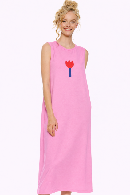 ChatGPT Image Apr 16, 2026, 08 17 03 PM