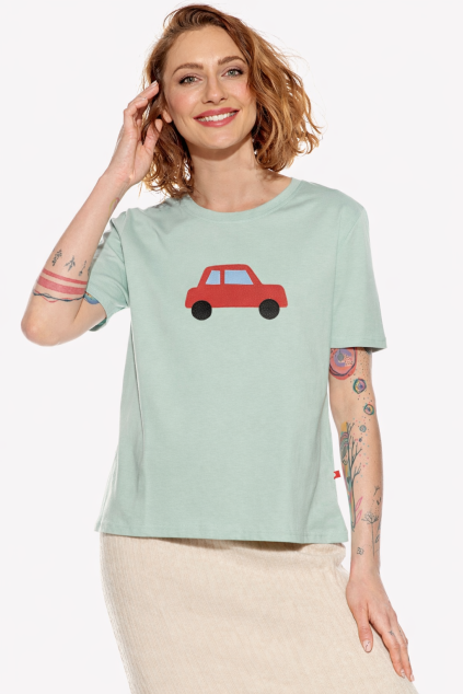 ChatGPT Image Apr 17, 2026, 09 19 45 AM