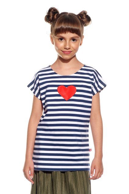 cervene srdcia piskacie 6