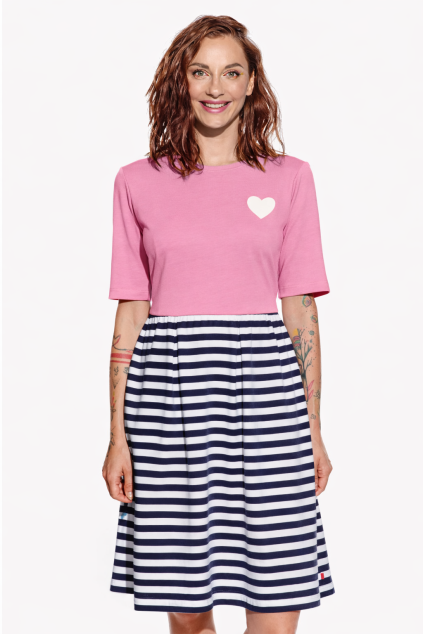 ChatGPT Image Apr 9, 2026, 02 12 31 PM