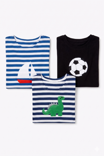 Gemini Generated Image w6aul8w6aul8w6au (1)