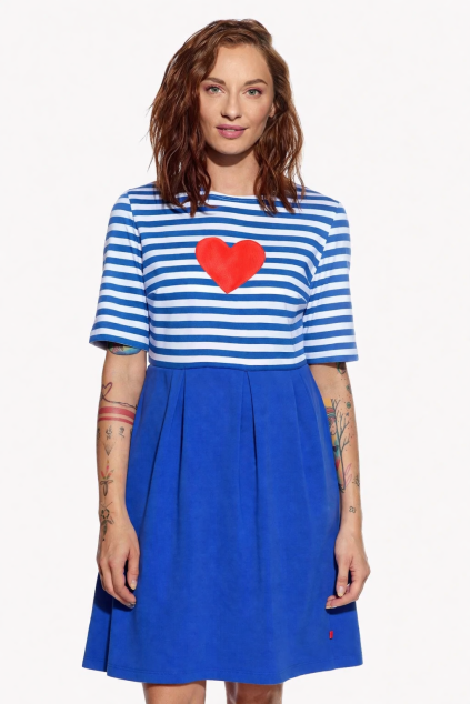 197a4350 cd74 48d9 9c36 967f4aadeede