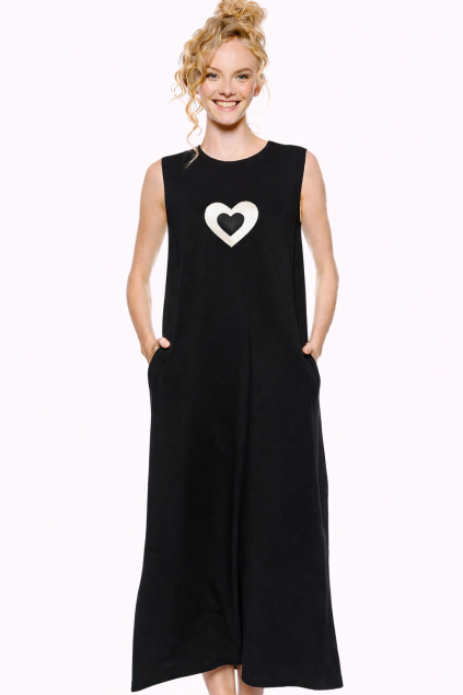 ChatGPT Image Apr 11, 2026, 07 20 47 PM