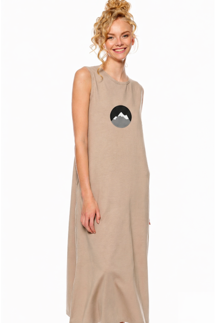 ChatGPT Image Apr 23, 2026, 01 53 25 PM