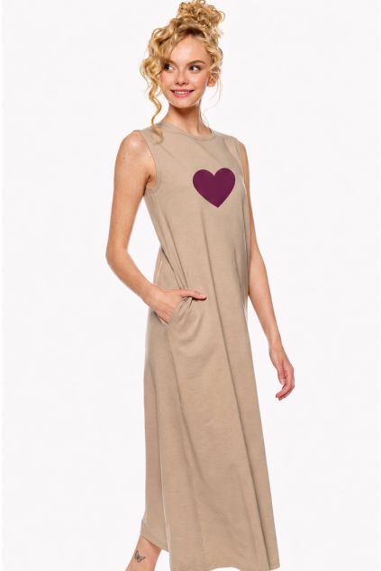 ChatGPT Image Apr 23, 2026, 01 54 56 PM