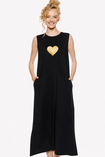 ChatGPT Image Apr 11, 2026, 07 12 18 PM