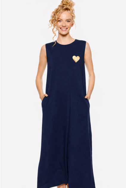 ChatGPT Image Apr 23, 2026, 02 45 44 PM