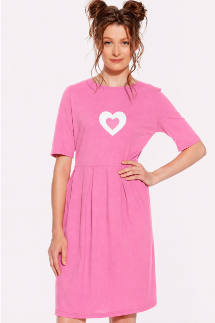 ChatGPT Image Apr 23, 2026, 01 40 14 PM