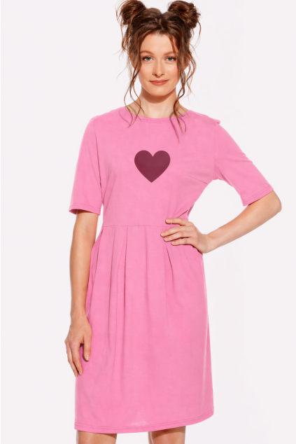 ChatGPT Image Apr 23, 2026, 01 43 25 PM