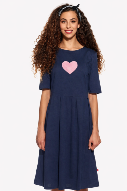 ChatGPT Image Apr 23, 2026, 02 26 43 PM