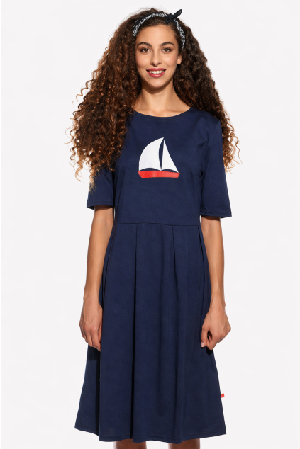 ChatGPT Image Apr 23, 2026, 02 25 23 PM