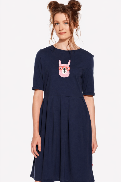 ChatGPT Image Apr 23, 2026, 02 29 35 PM