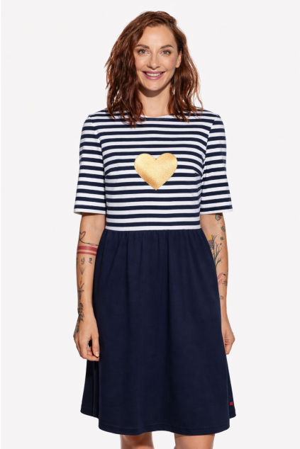 ChatGPT Image Apr 23, 2026, 02 18 35 PM