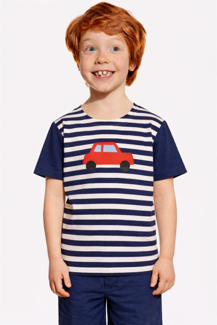 ChatGPT Image Apr 7, 2026, 02 50 10 PM