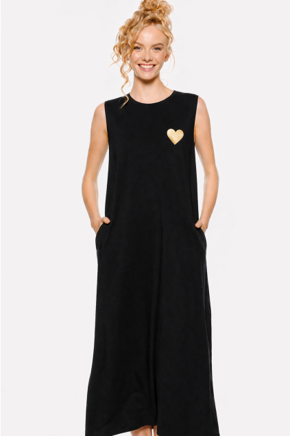 ChatGPT Image Apr 24, 2026, 08 20 07 PM