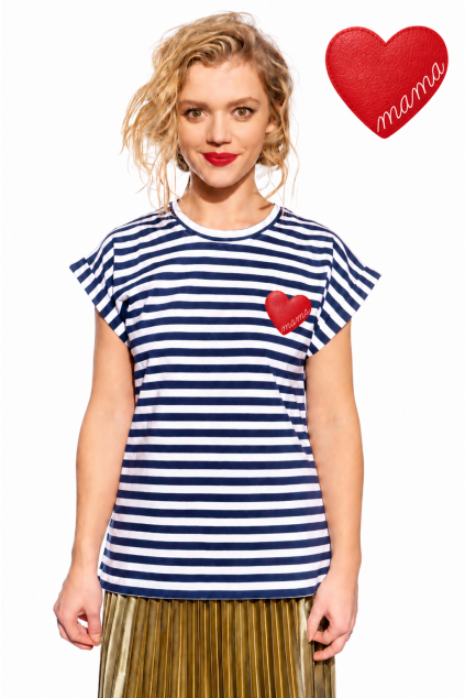 ChatGPT Image Apr 25, 2026, 01 32 46 PM