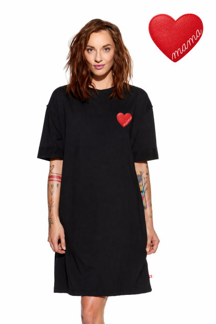 ChatGPT Image Apr 24, 2026, 10 07 25 PM