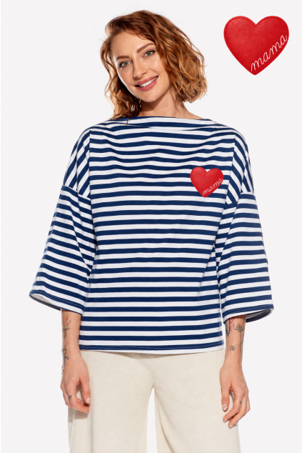 ChatGPT Image Apr 25, 2026, 01 42 10 PM