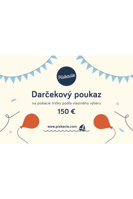 Darcek 150