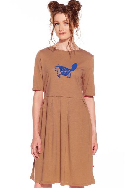 valentina choco unicornInLove biele