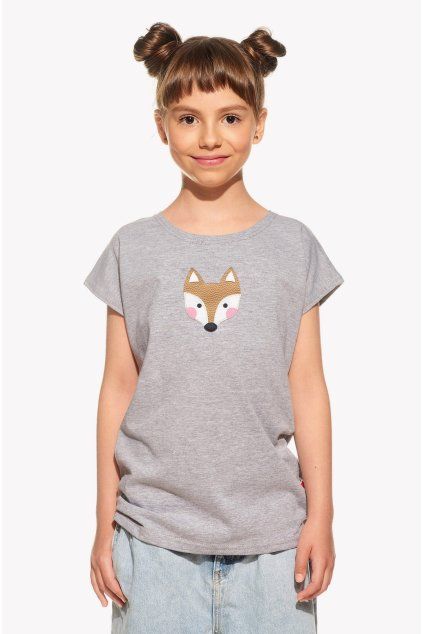 211436 dt mila dkr l17 liska 92 (2)