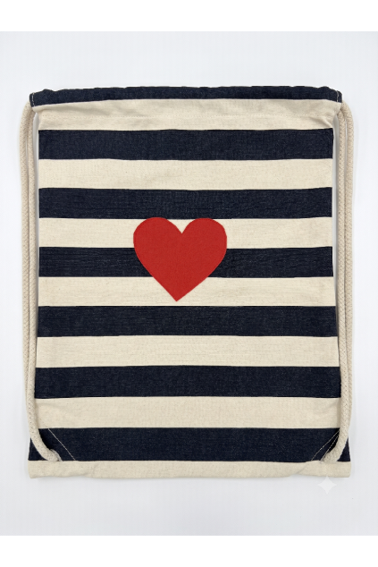Beach bag 2