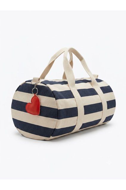 duffel bag cover