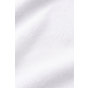 Biela Supima detail