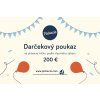 Darcek 200