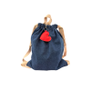 Denim bag 3