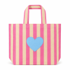 Canvas pink 1. png