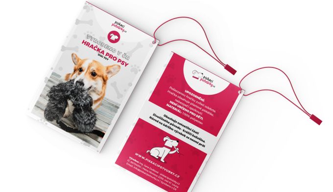 Velkoobchodní spolupráce