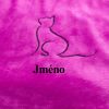 se jménem