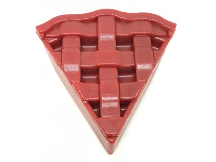Sodapup cherry pie