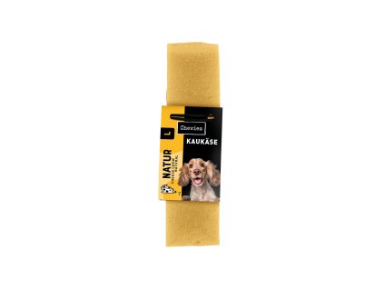 Chewies Cheese Chew Natural L