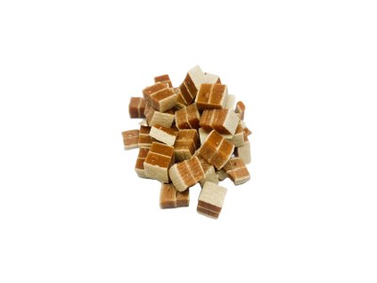 Sendvič kuře mini 100g