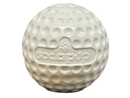 golf ball 350x350