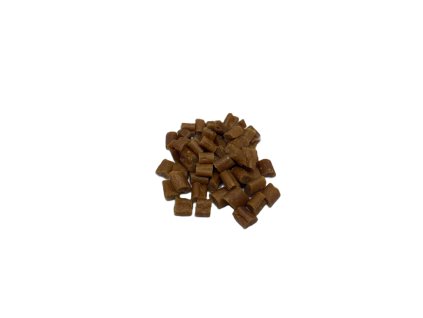 Tyčinky tuňákové 1 cm