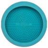 lickimat lizaci miska ufo turquoise2