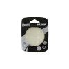 Míček Glow Medium 6,5 cm – svítící