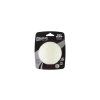 Míček Glow XLarge 9 cm – svítící