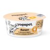 Yogupet Jogurt pro psy Digespet – s olivovým olejem
