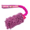 Mop malý - šeltie - ostružinová