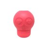 MKB Lebka na pamlsky a žvýkání velká Puppy – růžová