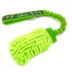 Mop Jack Russell Terrier žlutozelená
