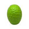 SodaPup Dinosauří vejce na pamlsky a žvýkání, Original – Zelené