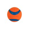 Chuckit! Ultra Ball míčky – Medium 6,5 cm – 2 ks 2