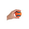 Chuckit! Ultra Ball míčky – Medium 6,5 cm – 2 ks 4